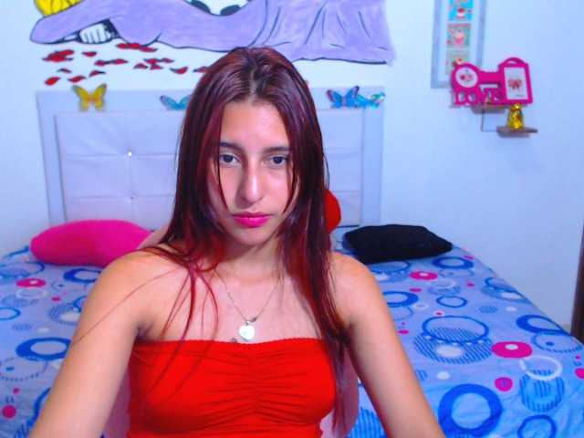 Fotos violeta0 show titsMY TIP MENU❤ SHOW MY TITS❤ 50 TIPS KISS IN CAMERA10 TIPS SHOW MY FEET 15 TIPS SHOW MY PUSSY70 TIPS SPANK BUTTOCK 5 TIMES14 TIPS MASTURBATION MY PUSSY100 TIPS SMILE CAMERA 11 TIPS Show on puppy 80 make me moan
