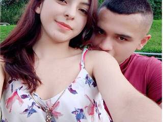 Chat de video erótico Violeta20210