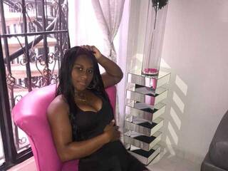 Chat de video erótico violetab