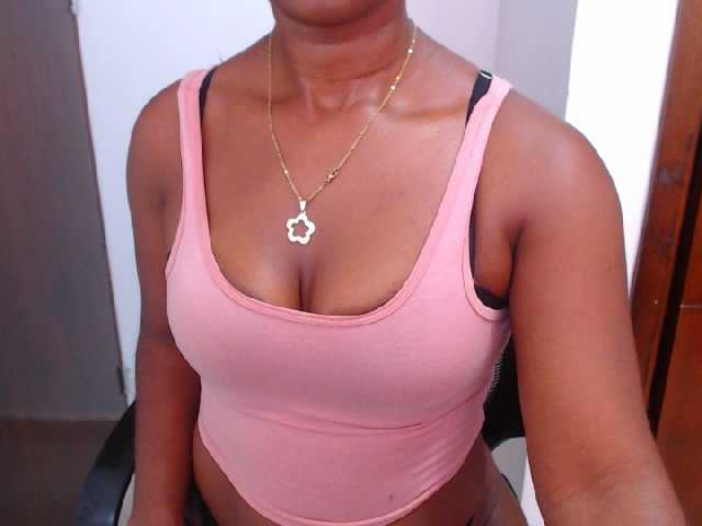 Capturas de pantalla de transmisión violetab