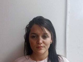 Chat de video erótico violetabennet