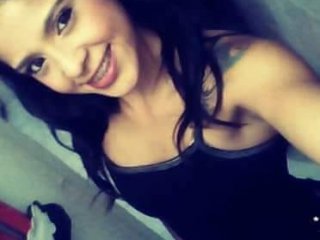 Foto del perfil VioletaCandy