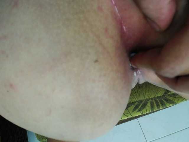 Capturas de pantalla de transmisión Violeta-Cosmo