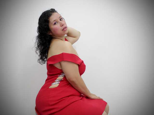 Foto del perfil VioletaFrost