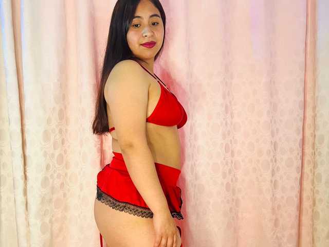 Foto del perfil VioletaGi