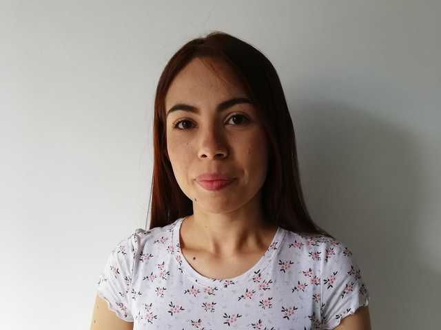 Foto del perfil VioletaHoward