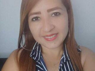 Chat de video erótico Violetajamess