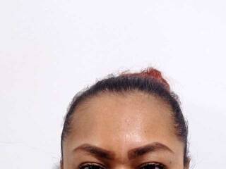 Chat de video erótico VioletaLopez