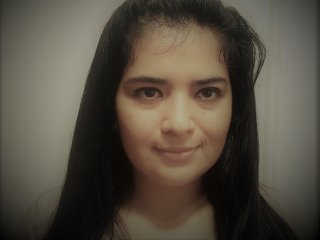 Foto del perfil Violetaloving