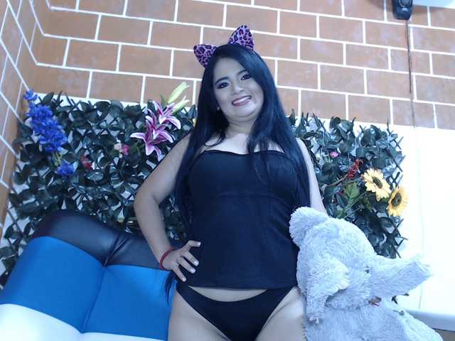 Foto del perfil Violetaloving