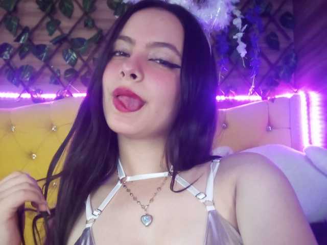 Foto del perfil VioletaM