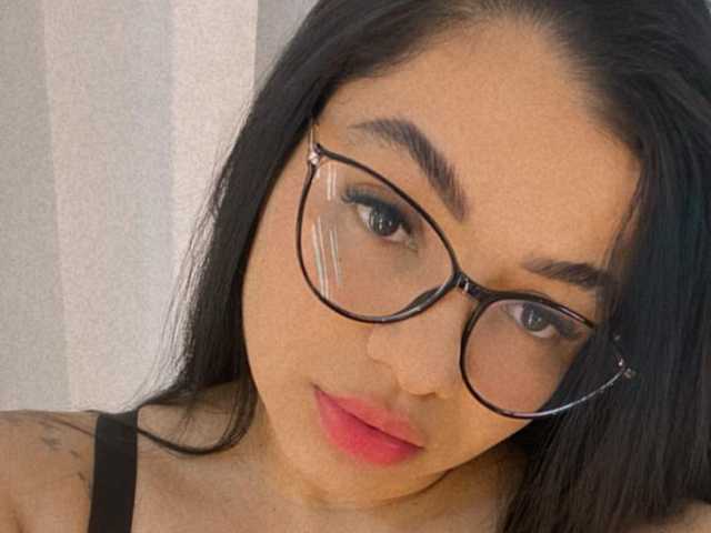 Foto del perfil violetanoir