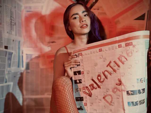 Foto del perfil VioletCabally