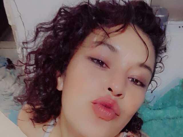 Foto del perfil violeteevans