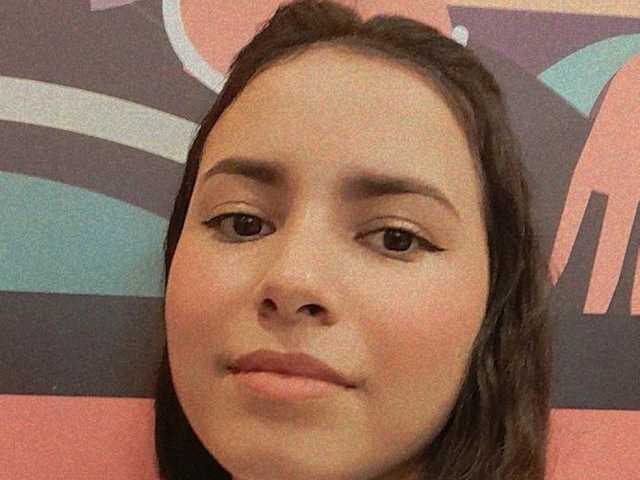 Foto del perfil VioletGray