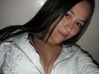 Chat de video erótico violeth-v