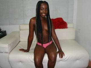 Chat de video erótico violetharris