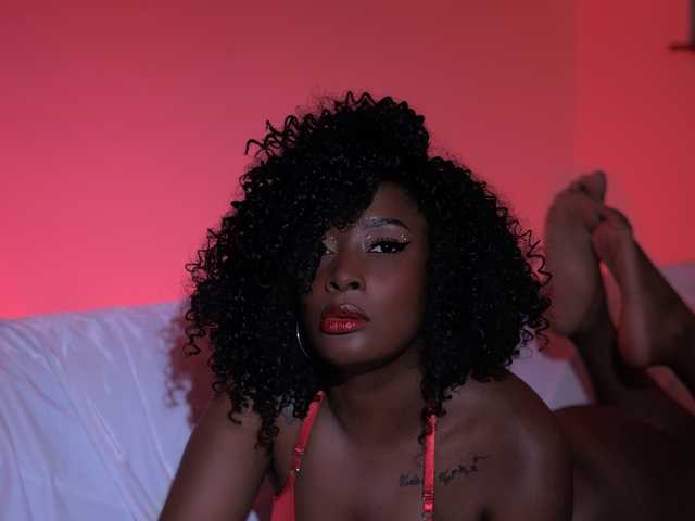 Foto del perfil ViolethSmith