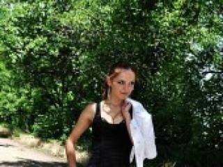 Chat de video erótico violetkana