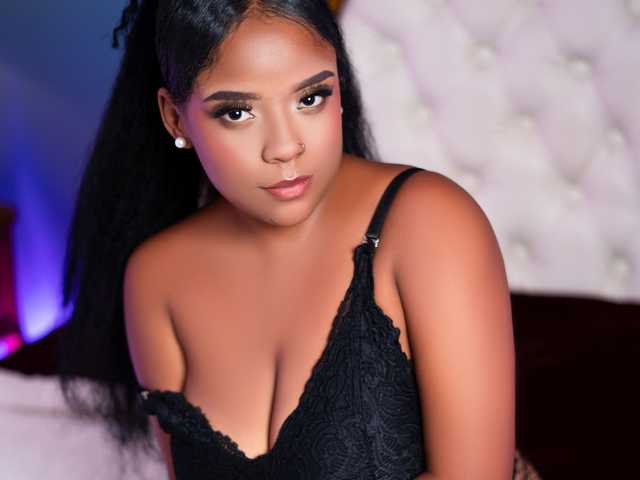 Foto del perfil VioletReves