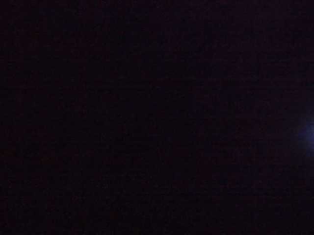 Capturas de pantalla de transmisión VioletSaray