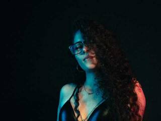 Chat de video erótico violetscott1