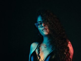 Chat de video erótico violetscott1