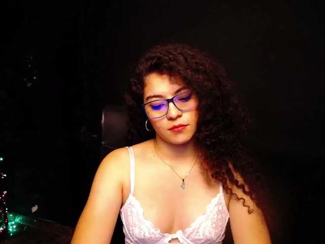 Fotos violetscott1 NEW LATIN GRL ALERT!!!♥ TIP ME 5 FOR WELCOME TO ME ♥ IM READY TO PLAY AND BE UR NAUGHTY GRL♥ BE MY DADDY AND MAKE ME HAPPY♥ FUCK MY PUSSY♥ C2C IS ON 35 TKS ♥ PVT ON ♥ HELP ME GET MY LUSH #smile #sex #latina #teacher #tits #pussy #ass #romantic #exotic