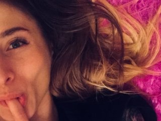 Foto del perfil SlowLove