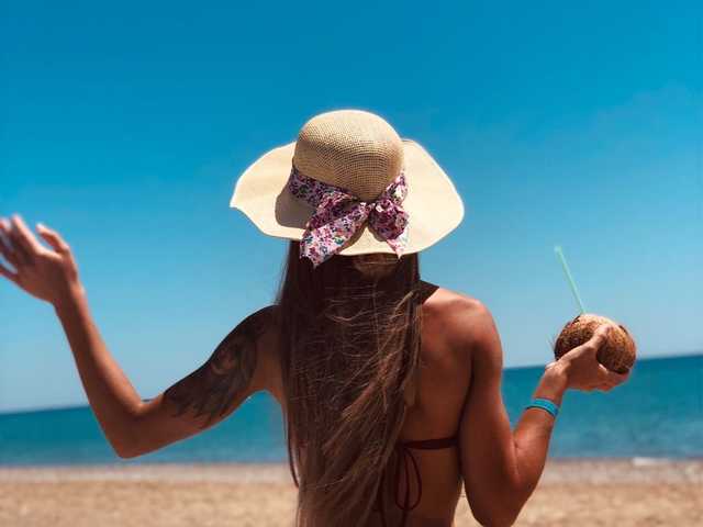 Foto del perfil SlowLove