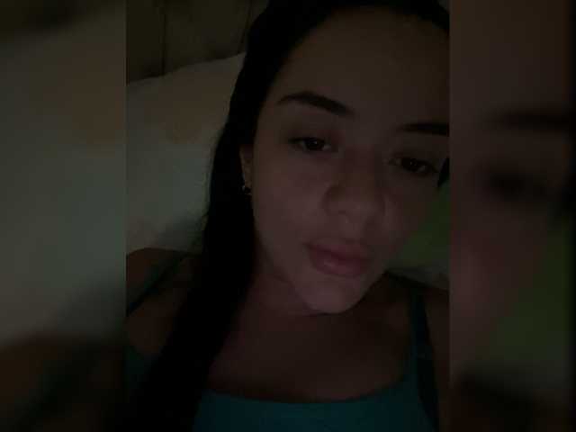 Capturas de pantalla de transmisión VioletSweet