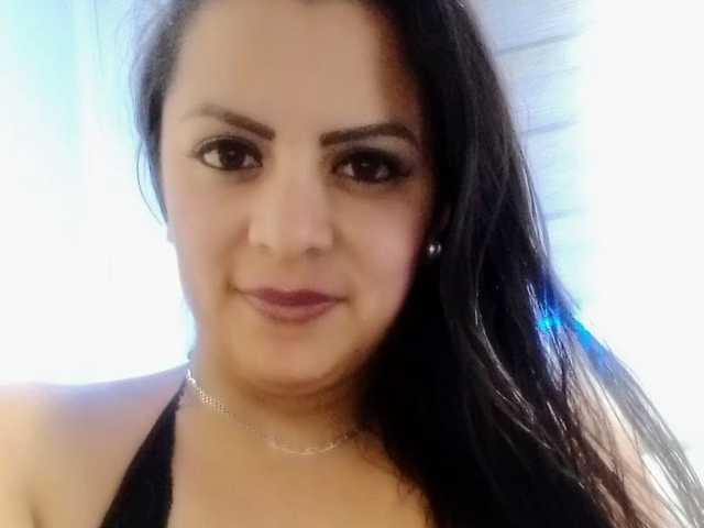 Foto del perfil VIOLETTA-HOT