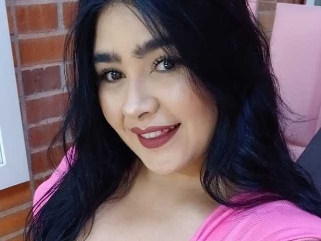 Foto del perfil Violetta-hot69