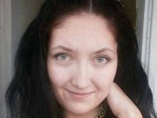 Chat de video erótico violetta77