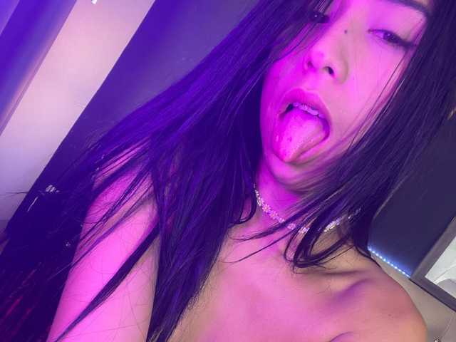 Foto del perfil VIOLETTA9