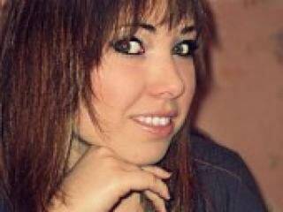 Chat de video erótico violetta93