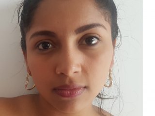 Foto del perfil violettalove1