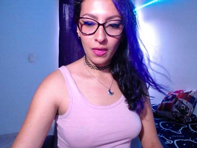 Fotos violettmoon ⏵ Tip 1-14 2 sec (Low vibrations) ⏵ Tip 15-99 : 5 sec (Low vibrations) ⏵ TTip 100-299 : 10 sec (Medium vibrations) ⏵ Tip 300-499 : 30 sec (High vibrations) ⏵ Tip 500+ 60 sec (High vibrations) EARTHWAKE 111