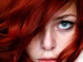 Chat de video erótico violettttti