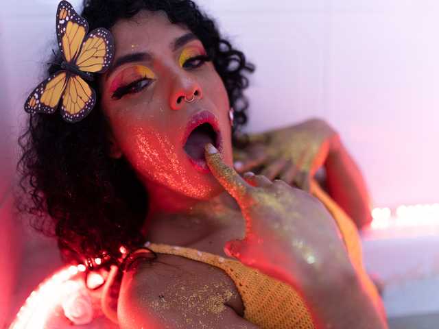 Foto del perfil ViolettXia