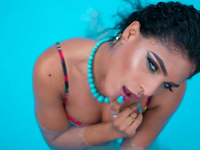 Foto del perfil ViolettXia
