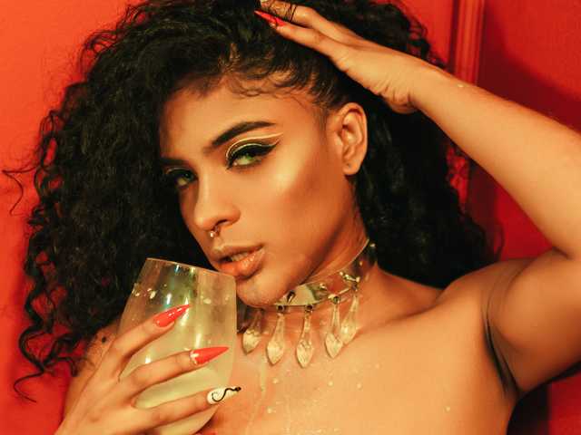 Foto del perfil ViolettXia