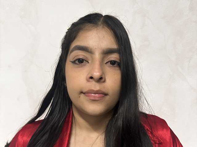 Foto del perfil Violetwestt