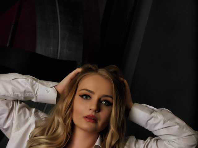 Foto del perfil Violla991