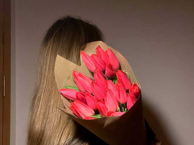 Foto del perfil viollalove