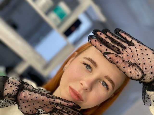 Foto del perfil ViollaShelter