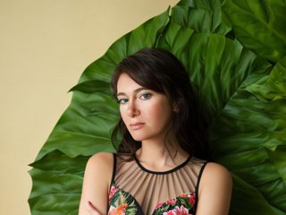 Chat de video erótico Viorica