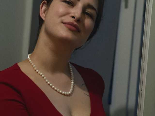 Foto del perfil vip88-ArinkaBV