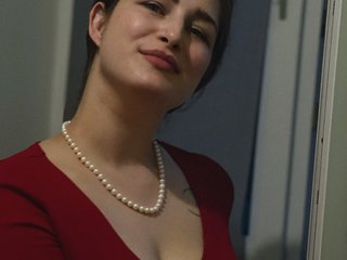 Chat de video erótico vip88-ArinkaBV