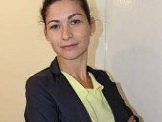 Chat de video erótico vipkristina